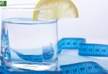 შეიტყვეთ წყლის საოცარი დიეტის შესახებ წონის სწრაფად დასაკლებად.აუცილებელია სწორი თანმიმდევრობა.