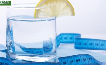 შეიტყვეთ წყლის საოცარი დიეტის შესახებ წონის სწრაფად დასაკლებად.აუცილებელია სწორი თანმიმდევრობა.