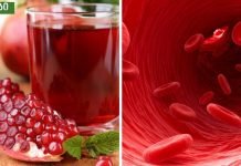 10 საუკეთესო საკვები სუფთა არტერიებისთვის,რაც ამ საკვების მიღება დავიწყე ბევრად კარგად ვგრძნობ თავს.