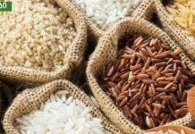 სხეულის ყველაზე ეფექტური წმენდა