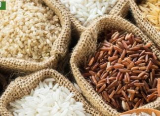 სხეულის ყველაზე ეფექტური წმენდა