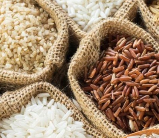 სხეულის ყველაზე ეფექტური წმენდა