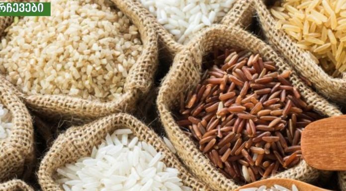 სხეულის ყველაზე ეფექტური წმენდა