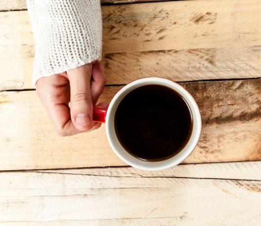 რატომ არის ცუდი დილით ყავის დალევა,აქამდე ვერ ვხვდებოდი რატო ვხდებოდი ცუდად.