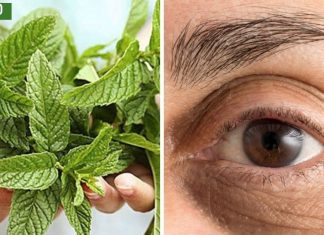 როგორ მოვიშოროთ შავი წრეები თვალების გარშემო? 3 ყველაზე ეფექტური ხერხი