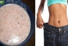 როგორ უნდა დაიკლოთ 1 კვირაში 5 კილო ფიზიკური დატვირთვის გარეშე? ეფექტურია
