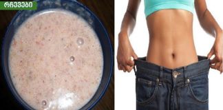 როგორ უნდა დაიკლოთ 1 კვირაში 5 კილო ფიზიკური დატვირთვის გარეშე? ეფექტურია