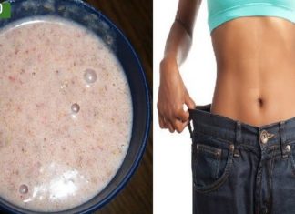 როგორ უნდა დაიკლოთ 1 კვირაში 5 კილო ფიზიკური დატვირთვის გარეშე? ეფექტურია