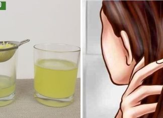 ვერ დაიჯერებთ, თუ რისთვის იყენებს ეს ქალი კარტოფილის წვენს!