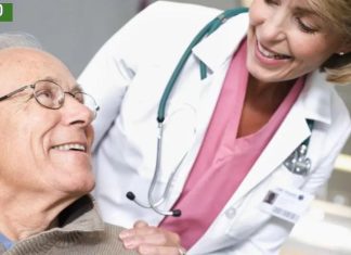 ამის ცოდნა აუცილებელია ! ამნეზია (მეხსიერების დაკარგვა ), რამ შეიძლება გამოიწვიოს.