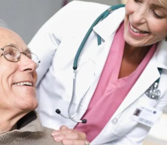 ამის ცოდნა აუცილებელია ! ამნეზია (მეხსიერების დაკარგვა ), რამ შეიძლება გამოიწვიოს.