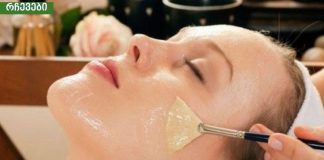 ჟელატინი ნაოჭების ერთ-ერთი საუკეთესო საშუალებაა!