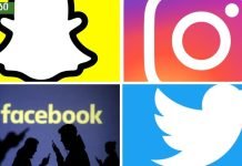 იწვევს თუ არა სოციალური მედია დეპრესიას?