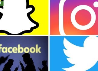 იწვევს თუ არა სოციალური მედია დეპრესიას?