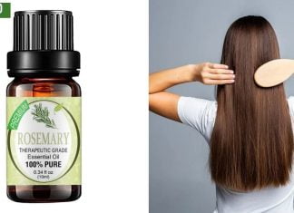 თუ თქვენს შამპუნს ამ 3 ინგრედიენტს დაუმატებთ, თმის ცვენას თავიდან აირიდებთ!