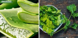 მეთოდი,როიმელიც ქალების განუყოფელი მეთოდია,6 გზა კოლაგენის დონის ბუნებრივად ასამაღლებლად.