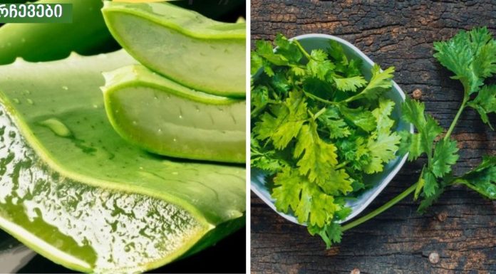 მეთოდი,როიმელიც ქალების განუყოფელი მეთოდია,6 გზა კოლაგენის დონის ბუნებრივად ასამაღლებლად.