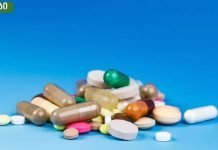 კვლევა: ტკივილგამაყუჩებლების ჭარბი რაოდენობა იწვევს გულის უკმარისობას