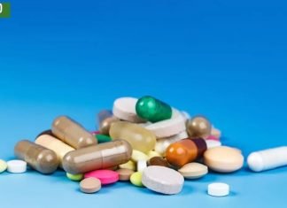 კვლევა: ტკივილგამაყუჩებლების ჭარბი რაოდენობა იწვევს გულის უკმარისობას