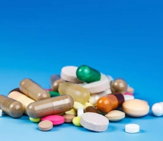 კვლევა: ტკივილგამაყუჩებლების ჭარბი რაოდენობა იწვევს გულის უკმარისობას