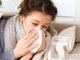 როგორ დავიცვათ თავი სიცივისა და გრიპისგან: ცხოვრების სტილის ძირითადი რჩევები