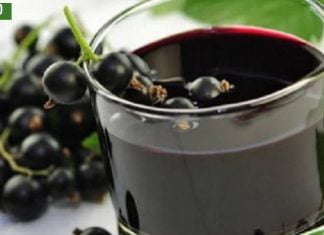 საუკეთესო პროდუქტი სრულყოფილი კანისთვის. შლის ასაკობრივ ლაქებს საშლელივით