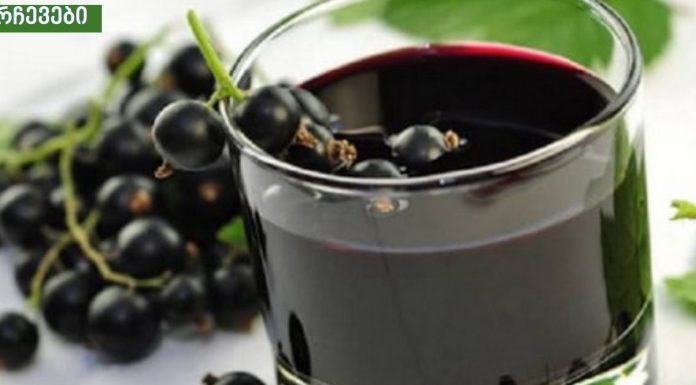 საუკეთესო პროდუქტი სრულყოფილი კანისთვის. შლის ასაკობრივ ლაქებს საშლელივით