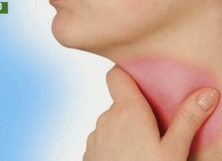 3 ინგრედიენტი, რომელიც ყელის ტკივილს ყველაზე სწრაფად გაგიქრობთ, ეს უნდა სცადოთ!