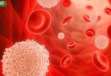 როგორ შევამციროთ ორგანიზმში შაქრის დოზა? ეს რჩევები მარტივად გახდომაში დაგეხმარებათ !