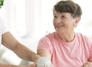 ინსულტი : მიზეზები, მკურნალობა და პრევენციის მეთოდები.სიცოცხლე თქვენს ხელშია.