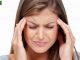 თავის ტკივილის მკურნალობა ალტერნატიული მედიცინის ბუნებრივი რეცეპტებით
