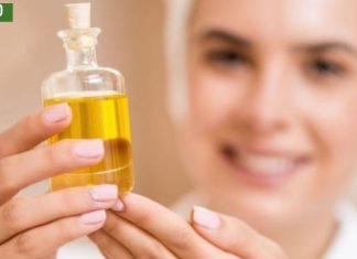 ზეითუნის ზეთის სარგებელი ჯანმრთელობისა და კანისთვის