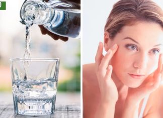 ყველა ქალის ოცნება ნაოჭების გარეშე ცხოვრებაა,მარტივი და ეფექტური მეთოდები ნაოჭებისა და კანის დაბერების თავიდან ასაცილებლად.