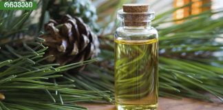 ფიჭვის ზეთი რომელიც სასწაულად წმენდს ღვიძლს ,კანს.ასევე შეგიძლიათ სახლი დააწკრიალოთ.