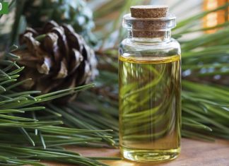 ფიჭვის ზეთი რომელიც სასწაულად წმენდს ღვიძლს ,კანს.ასევე შეგიძლიათ სახლი დააწკრიალოთ.