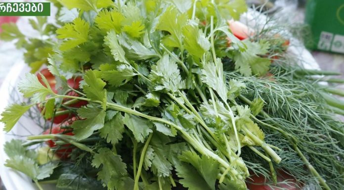 შედეგი გაგაოცებთ, მხოლოდ 1 ბუნებრივი ინგრედიენტით განიკურნებით,თირკმლები,ღვიძლი,თვალები და ბევრი ორგანოს მკურნალია.