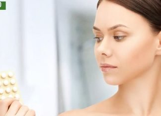 ასპირინის მიღება,უყურადღებოდ არ დატოვოთ,ასპირინის გადაჭარბებული მიღება იწვევს კუჭ-ნაწლავის სისხლდენას.