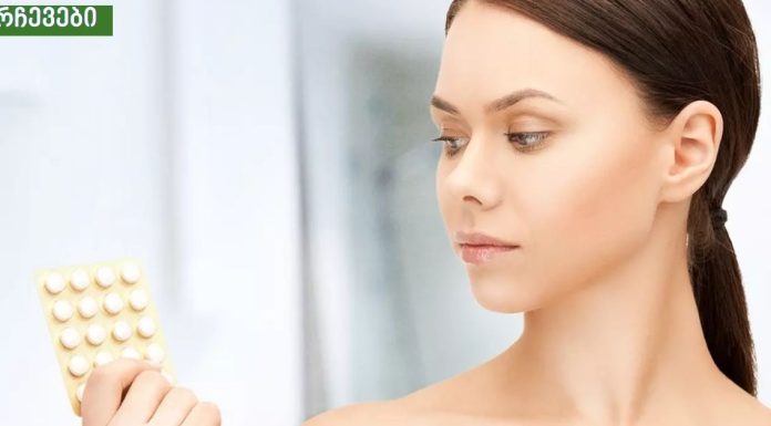 ასპირინის მიღება,უყურადღებოდ არ დატოვოთ,ასპირინის გადაჭარბებული მიღება იწვევს კუჭ-ნაწლავის სისხლდენას.