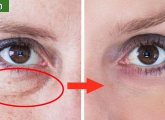 4 მცდარი წარმოდგენა დაბერების საწინააღმდეგო კრემების შესახებ