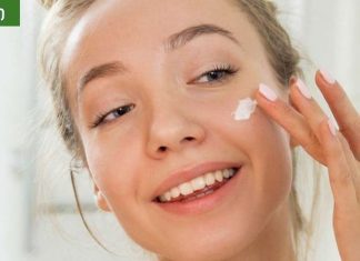 ცივ ამინდში კანის მოვლის მეთოდები .