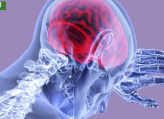 რა იმალება დაღლილობის უკან