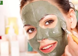 6 რამ, რაც უნდა გაითვალისწინოთ ტალახის ნიღბის გამოყენებამდე