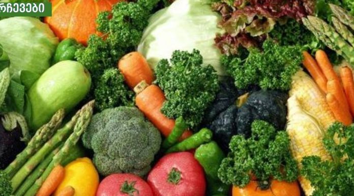 დაავადებები, რომელთა გამოსწორება შესაძლებელია კვებით.