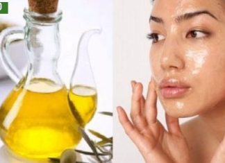 ჩემი და მეგობრების აღმოჩენაა ზეითუნის ზეთის ყველაზე მნიშვნელოვანი სარგებელი კანისთვის