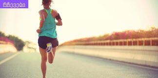 ჰორმონალური უკმარისობის სიმპტომები, რომლებიც ყველამ უნდა იცოდეს სასწრაფო დახმარებისთვის