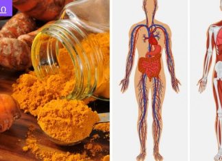 სანელებელი ყველა დაავადებისთვის – უბრალოდ მოხარშეთ და დალიეთ, როგორც ჭიქა ჩაი!