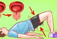 პროსტატიტის მკურნალობა აღმოსავლურ მედიცინაში: ვარჯიშები პროსტატის ადენომისთვის