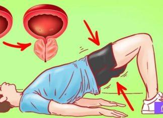 პროსტატიტის მკურნალობა აღმოსავლურ მედიცინაში: ვარჯიშები პროსტატის ადენომისთვის