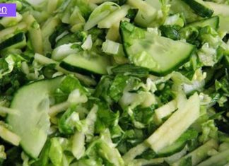 როგორ გავანთავისუფლოთ ორგანიზმი არასაჭირო ნივთიერებებისგან.