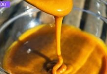 დიდი ხანი ველოდით ამ რეცეპტს,ყველაზე ძლიერი ბუნებრივი ანტიბიოტიკი მხოლოდ 2 ინგრედიენტით